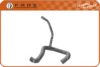 FORD 1055271 Radiator Hose